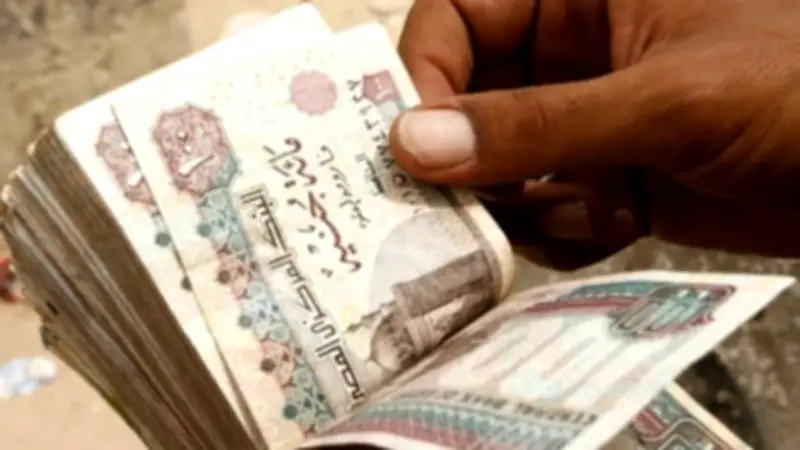 نقابة أصحاب المعاشات: 5200 جنيه متوسط المعاش في مصر وتفاوت كبير بين الفئات