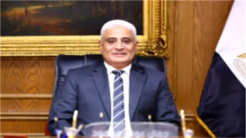 رئيس التأمينات: أصحاب معاشات يحصلون على 13 ألف جنيه بفضل الزيادات الحكومية