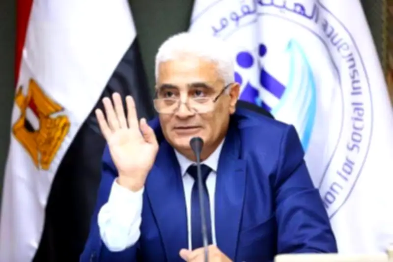 زيادة المعاشات 15% اعتبارًا من يوليو بتكلفة 70 مليار جنيه سنويًا