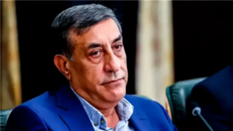 مساعد بزشكيان: جميع أعضاء مجلس الأمن القومي وافقوا على مذكرة التفاهم مع أمريكا باستثناء واحد