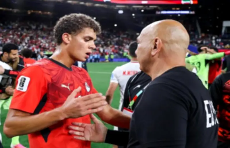 الفراعنة في مونديال 2026: أرقام قياسية وتاريخ يُكتب من جديد