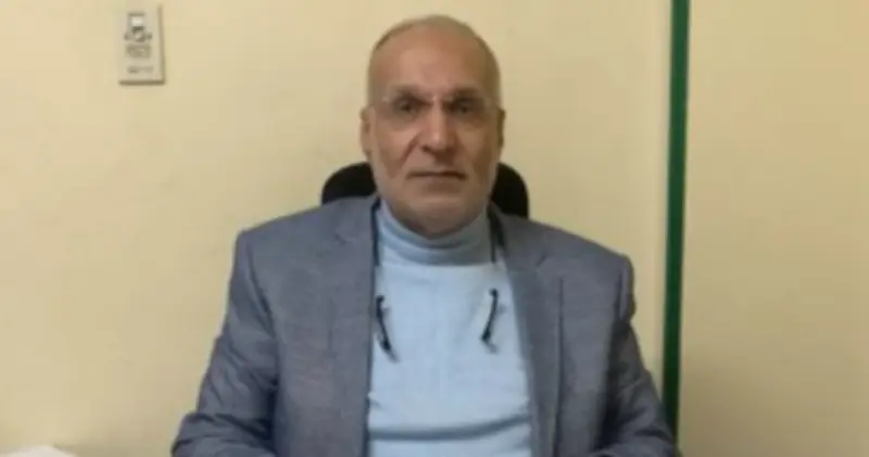 نقابة العلاج الطبيعي تحذر من تصوير المرضى داخل غرف العلاج وتطالب بإزالة الكاميرات فورًا