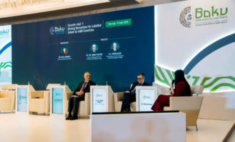 التخطيط تخصص 700 مليون دولار لهيئة السلع التموينية و800 مليون لهيئة البترول