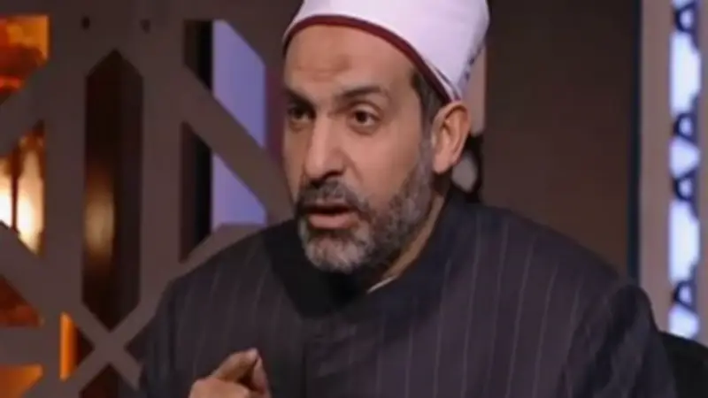 أمين الفتوى: التخطيط لا ينافي التوكل.. والنبي قدّم النموذج الكامل في إدارة الحياة