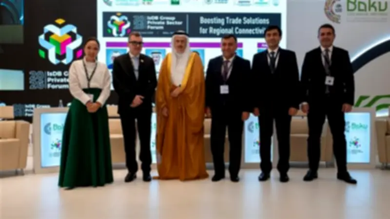 وزير التخطيط: المرونة الاقتصادية ركيزة تنموية حتمية في ظل الاضطرابات الجيوسياسية
