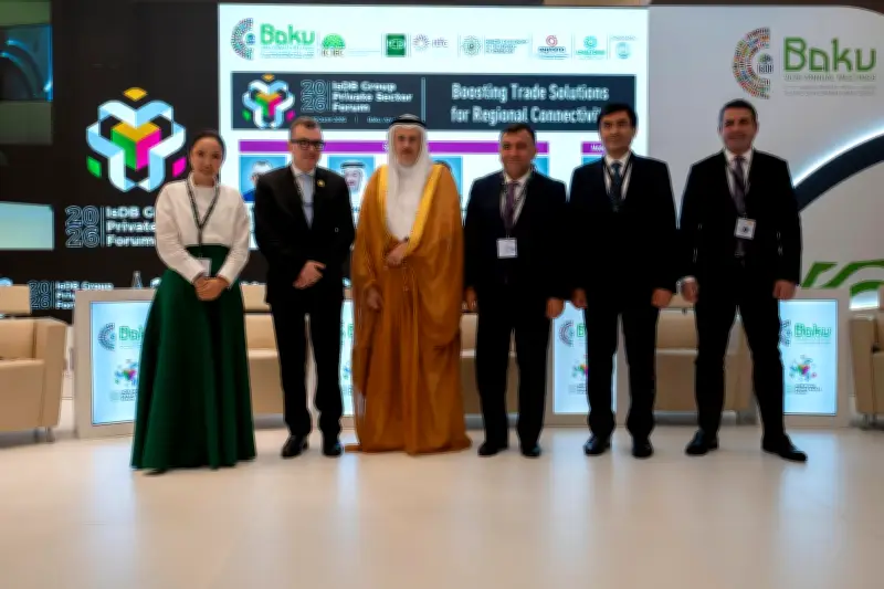 وزير التخطيط: الاضطرابات الجيوسياسية تثبت أن المرونة الاقتصادية ركيزة تنموية