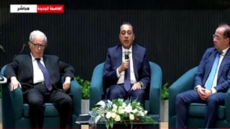 رئيس الوزراء: 3 سنوات من تطبيق وثيقة ملكية الدولة صنعت خبرات لإعادة صياغتها بفاعلية