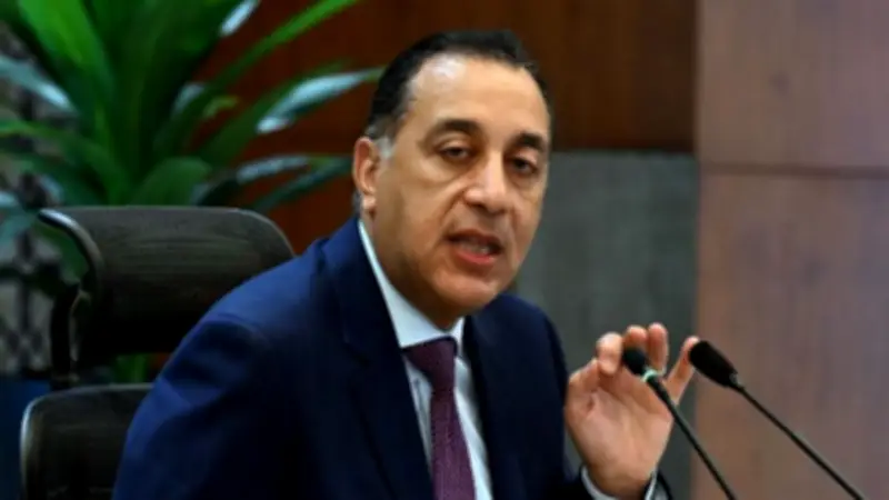 مدبولي: لا دعم مستمر للأبد والدعم النقدي سيتحول حسب تحسن ظروف الأسر