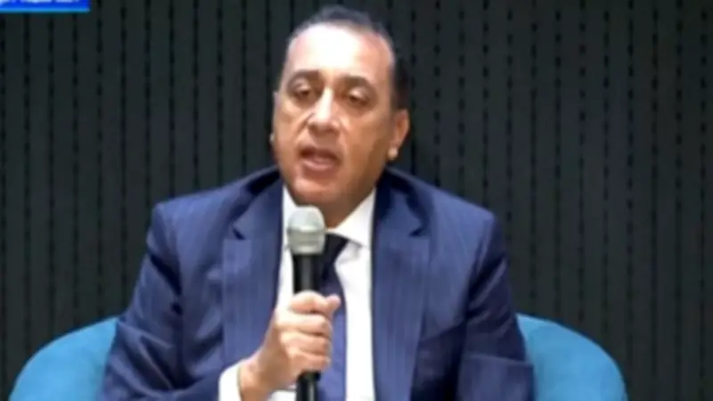مدبولي: نستهدف رفع استحواذ القطاع الخاص على الاستثمارات لـ65% خلال عامين