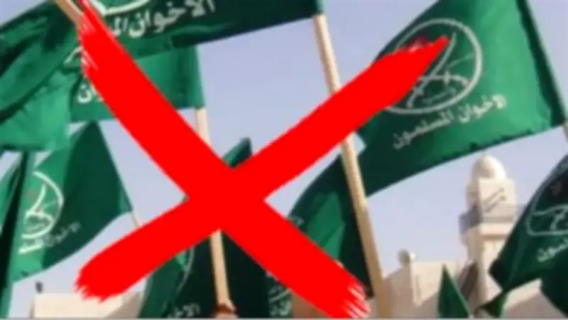 الخبير إسلام الكتاتني: الإخوان يعتمدون على تزييف التاريخ ومعركة الوعي مستمرة