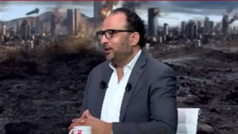 باحث سياسي: تصريحات ترامب حول الأموال الإيرانية لا تنسجم مع التفاوض