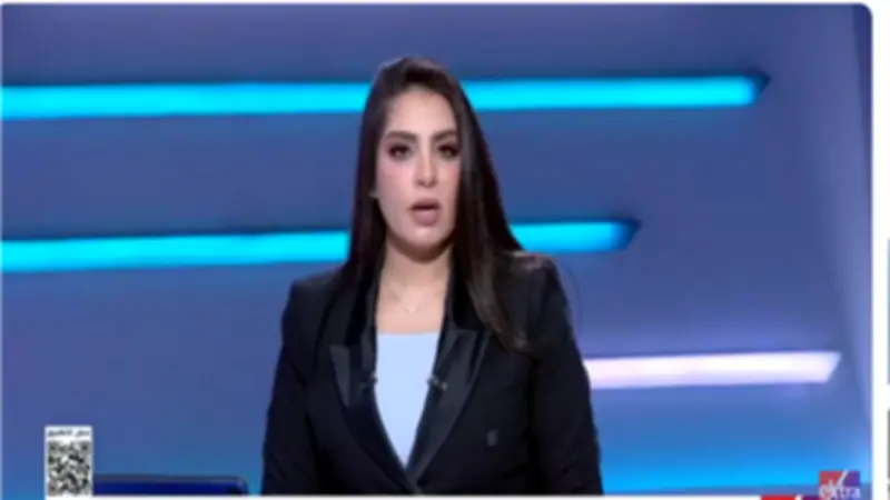 أستاذ علوم سياسية: نجاح الاتفاق الإيراني الأمريكي مرهون بضبط السلوك بين الأطراف