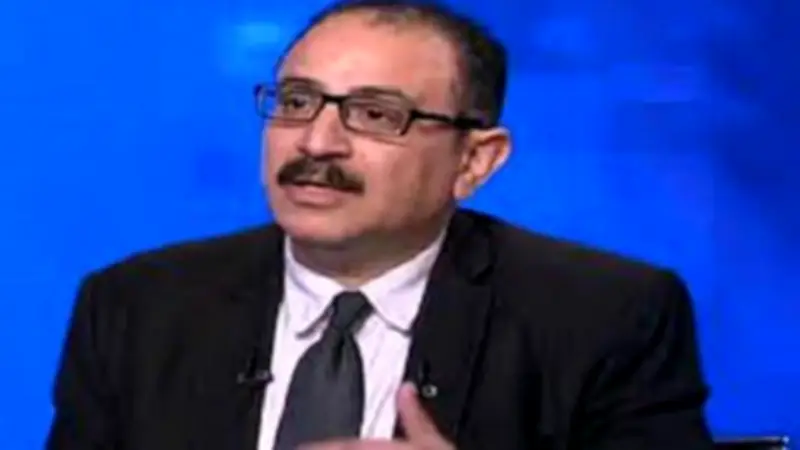 أستاذ علوم سياسية: تفاهمات واشنطن وطهران تحتاج إجراءات حقيقية للتنفيذ