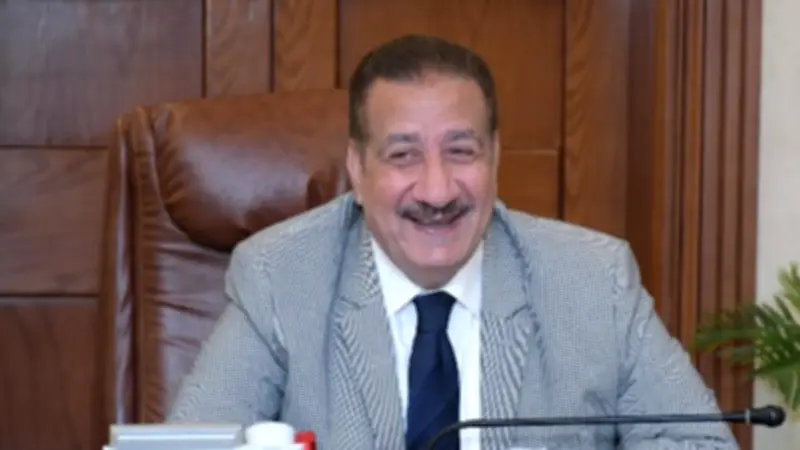 محافظ بورسعيد يوجه بتكثيف حملات النظافة بالأحياء للحفاظ على المظهر الحضاري