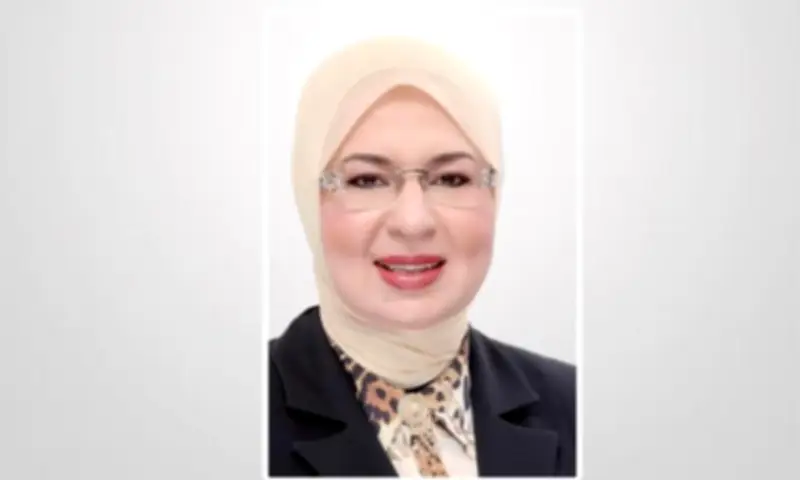 بورسعيد: عندما يصبح التراث قضية أمن قومي