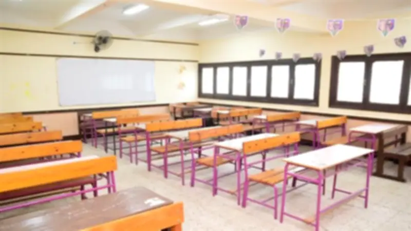 بورسعيد تستعد لامتحانات الثانوية العامة 2026 بـ7428 طالبًا و17 لجنة