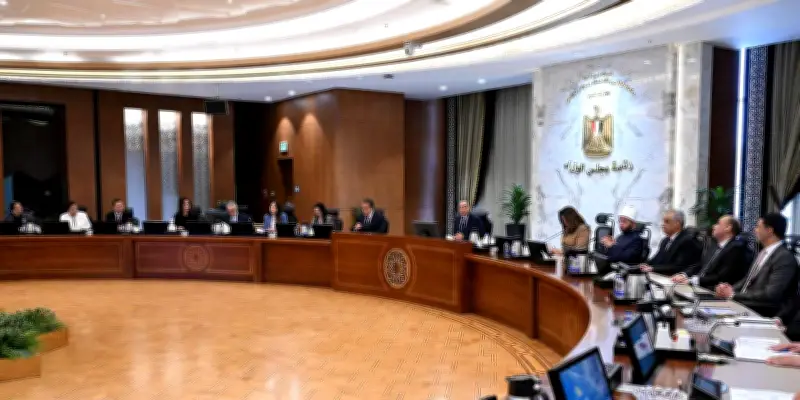 مؤشرات إيجابية: انخفاض معدل المواليد في مصر إلى 18.1 لكل ألف