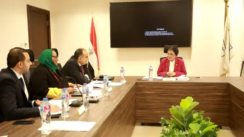 مؤشرات إيجابية في تراجع معدلات الإنجاب والمواليد بالمسح الصحي الأخير