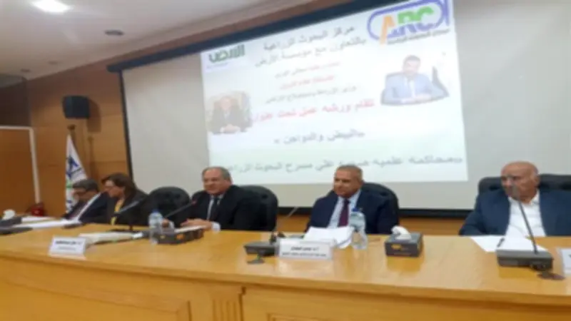 رئيس منتجي الدواجن: إقبال عالمي على الفراخ كمصدر آمن للبروتين وتراجع اللحوم الحمراء