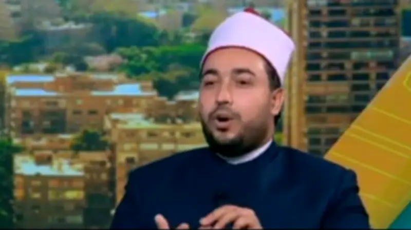 الصلاة على النبي تزيح أثقل الهموم في بداية العام الهجري الجديد