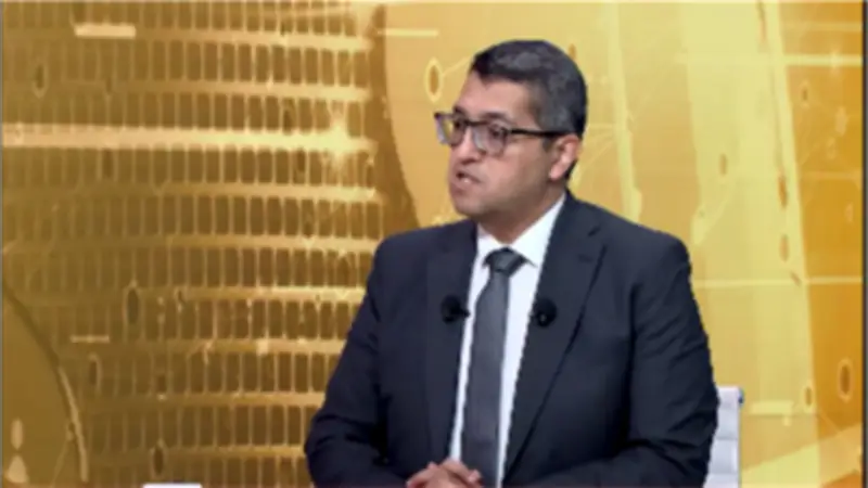 عرض الاتفاق على الكونجرس يهدف لتحصينه من أي تراجع أمريكي