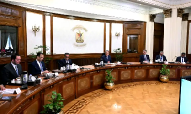 رئيس الوزراء: نعمل على توحيد وتكامل جهود توجيه الدعم للمستحقين