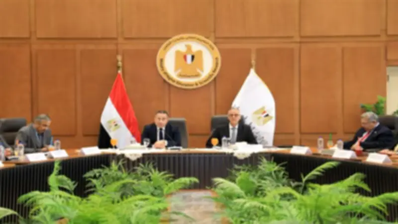 مجلس الجامعات الخاصة يوافق على إنشاء جامعة بلبيس التكنولوجية بالشرقية