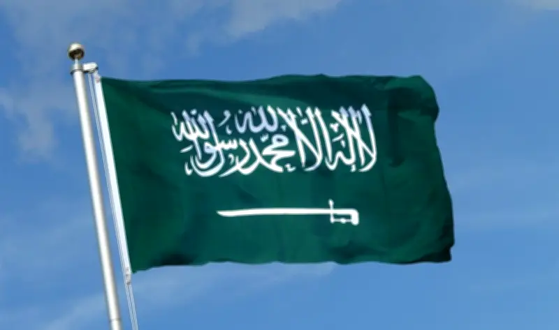 أسعار المنتجين في السعودية ترتفع 9.1% خلال أبريل 2026