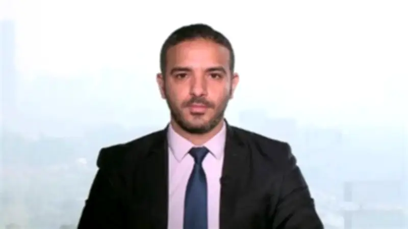 أستاذ علوم سياسية: تل أبيب تسعى لموطئ قدم قرب المدخل الجنوبي للبحر الأحمر