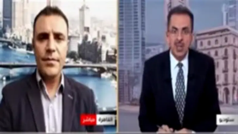 أستاذ علوم سياسية: تل أبيب ترى في اتفاق واشنطن وطهران خسارة استراتيجية لها