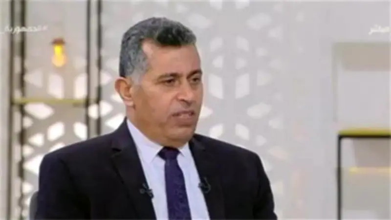الضرائب العقارية تطلق منظومة رقمية جديدة لميكنة الإجراءات وتسهيل الخدمات للمواطنين