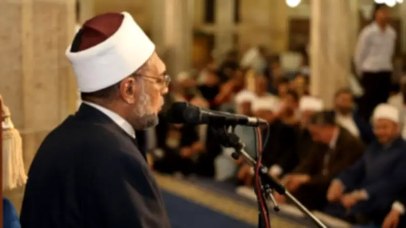 عميد أصول الدين الأسبق: هجرة النبي لم تكن هروبًا بل بناء للأمة