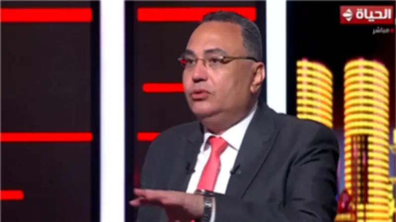 استشاري صحة نفسية يقدم نصائح للتركيز والمراجعة لطلاب الثانوية العامة