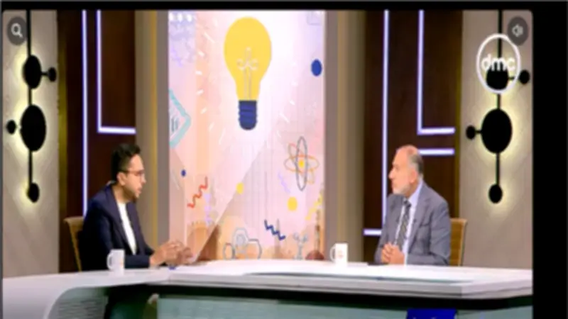 السلام النفسي سر تميز العظماء والعباقرة وفقًا لدراسة نفسية