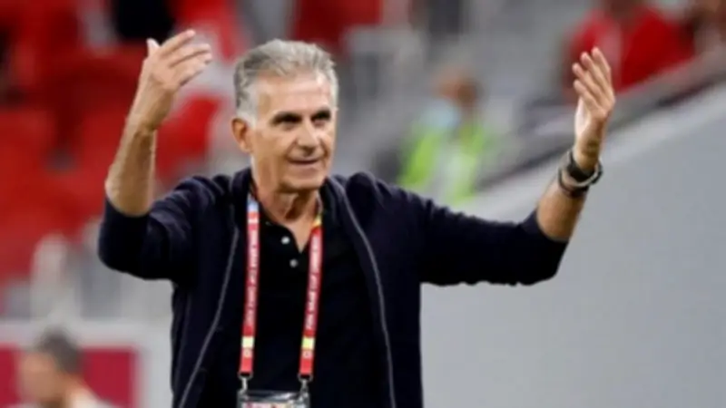 كيروش يعادل رقم بورا ميلوتينوفيتش بعد قيادة غانا للفوز على بنما في مونديال 2026