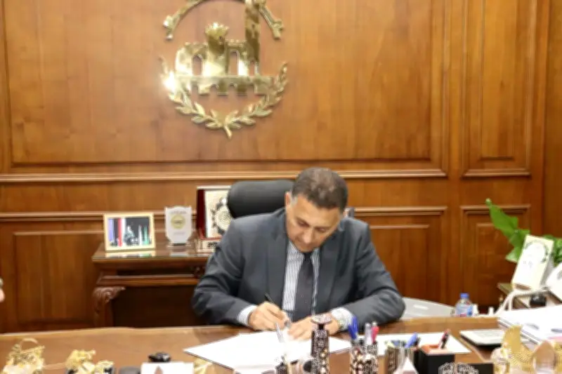 نتيجة الشهادة الإعدادية في القليوبية 2026: رابط سريع للاستعلام