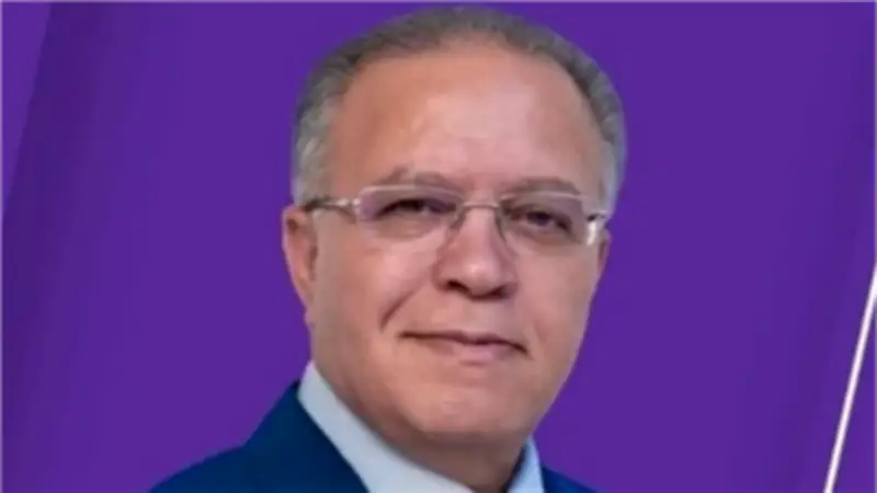 رؤوف خليف: زيكو أبرز اكتشافات مونديال 2026 وحسام حسن كسب الرهان