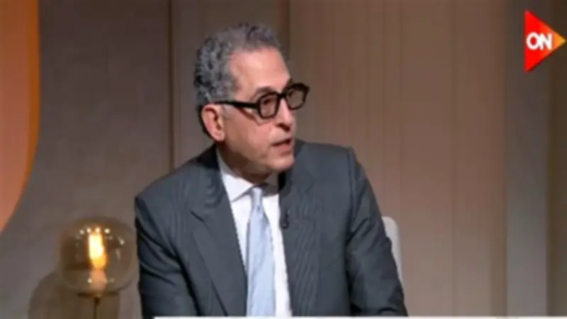 التصديري للملابس الجاهزة: القيمة المضافة تصل إلى 60%