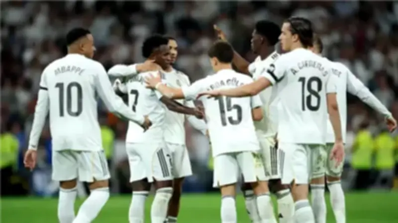 ريال مدريد يجدد عقد روديجر لموسم واحد بمباركة مورينيو