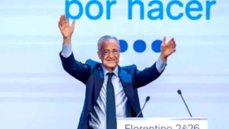 ريال مدريد يدعم فريق السيدات بصفقة برتغالية قوية لمدة 4 مواسم
