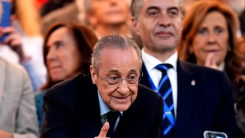 ريال مدريد يخطف لاعبة السويد فيليسيا شرودر من تشيلسي بـ 1.5 مليون يورو