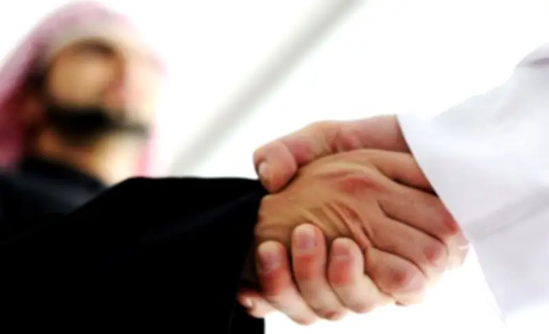 الإصلاح بين المتخاصمين.. لماذا جعله الإسلام من أفضل الأعمال؟