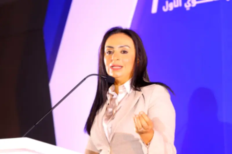 الهلال الأحمر وشباب القادة يطلقان مبادرات تدريب وتمكين اقتصادي