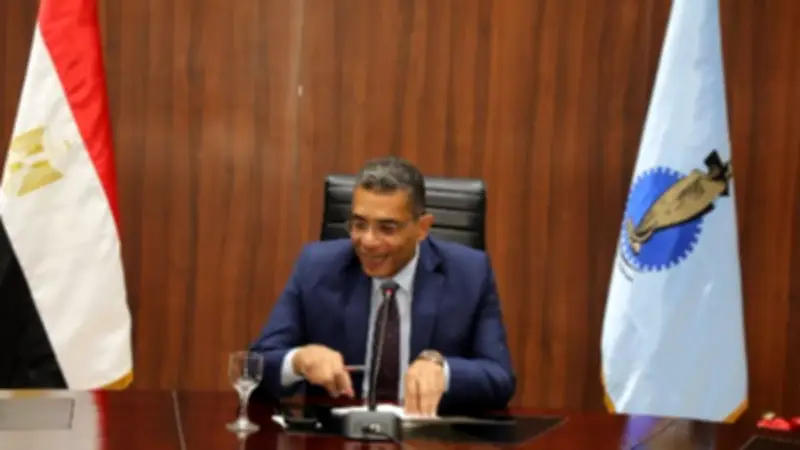 البحر الأحمر تسرع خطوات الرقمنة بالتعاون مع وزارة الاتصالات