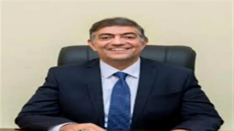 رئيس حزب الإصلاح والنهضة: ثورة 30 يونيو أعادت رسم مستقبل مصر