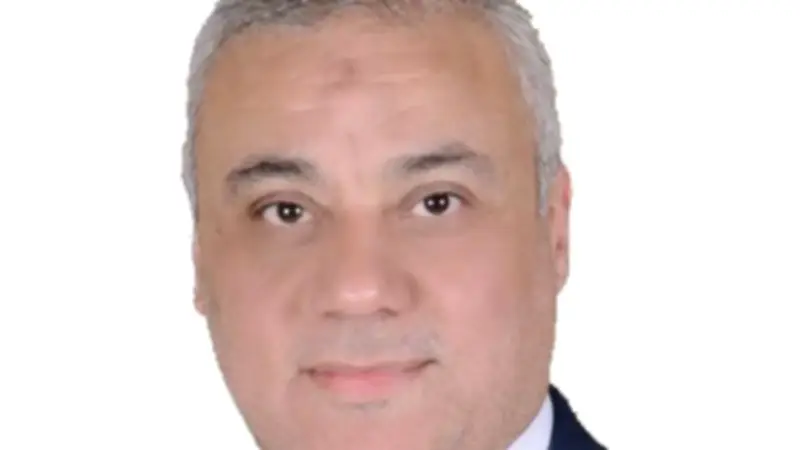 لجنة السياحة الدينية تبدأ اجتماعاتها مع شركات الحج والعمرة استعداداً للموسم الجديد