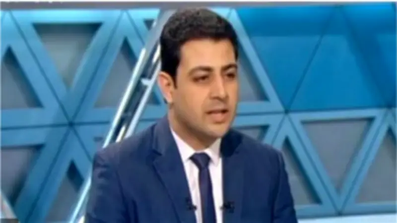 باحث: تحركات مصر تدعم الاستقرار الإقليمي عبر التفاوض والتنسيق الجماعي