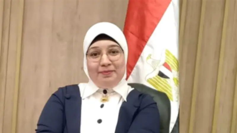 باحثة: إسرائيل لا تدير حربًا في غزة بل تعيد هندسة القطاع سياسيًا وديموجرافيًا