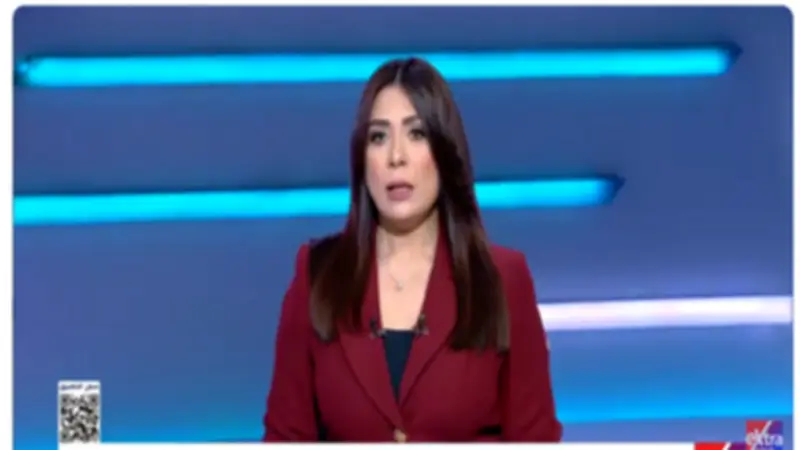 باحث: التصعيد الإسرائيلي بلبنان محاولة لإرباك تهدئة أمريكا وإيران