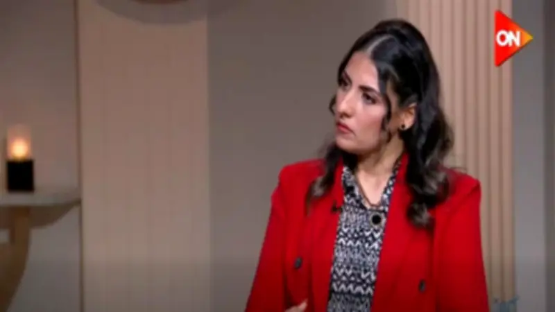 باحثة تراث: فترة حكم معاوية ممتازة والمشكلة في نهايتها بتوريث يزيد
